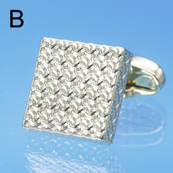 Small Product Picture