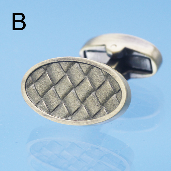 Small Product Picture