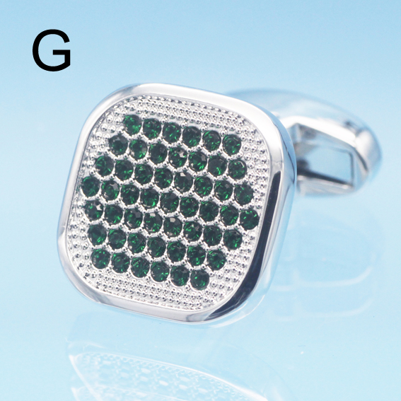 Small Product Picture