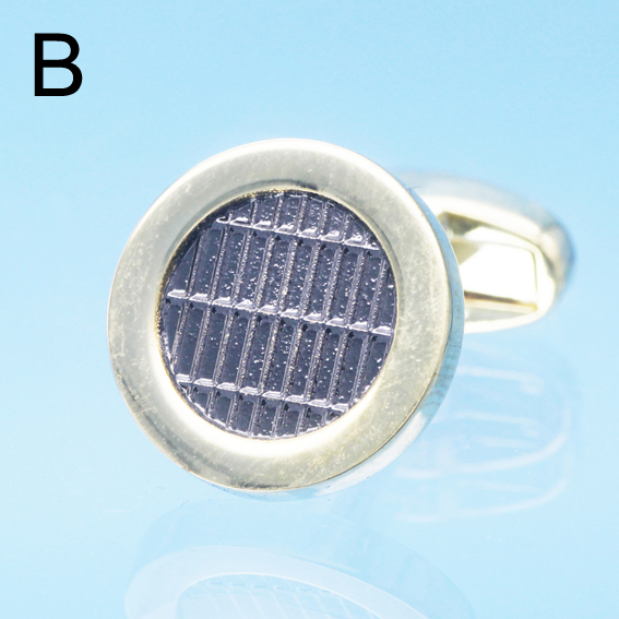 Small Product Picture