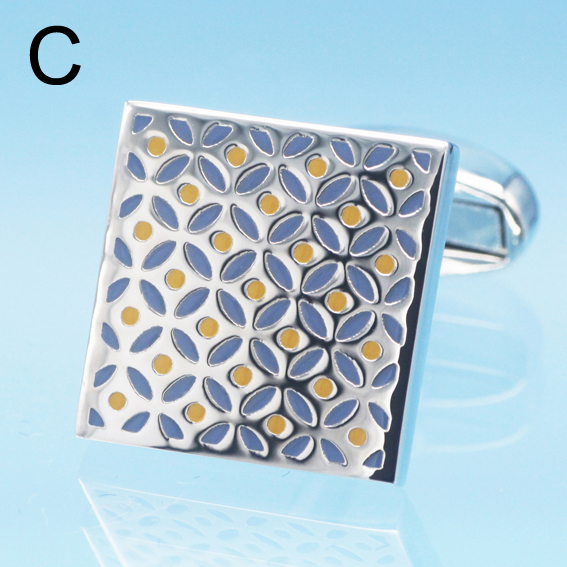 Small Product Picture