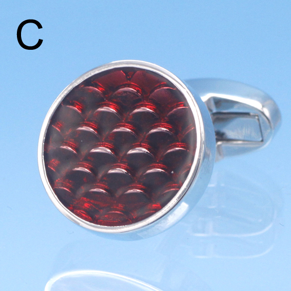 Small Product Picture