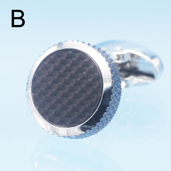 Small Product Picture