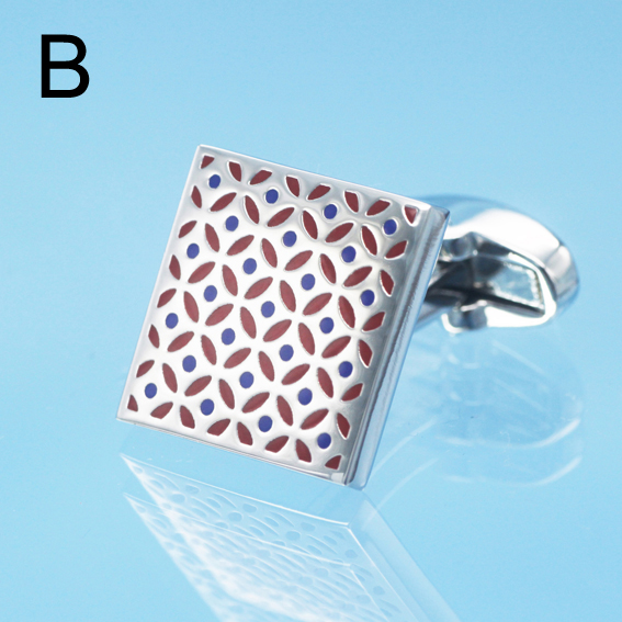 Small Product Picture