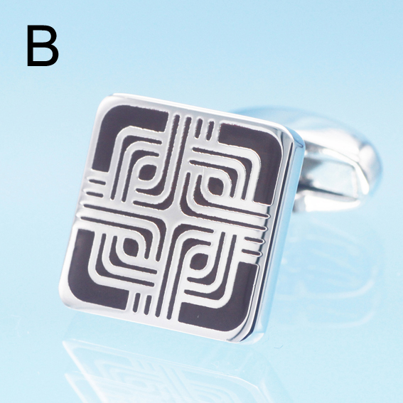 Small Product Picture