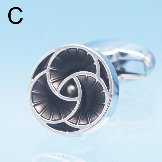 Small Product Picture