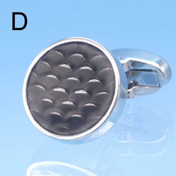 Small Product Picture