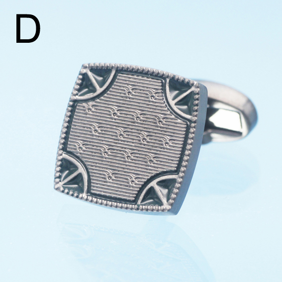 Small Product Picture