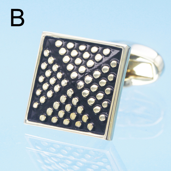 Small Product Picture