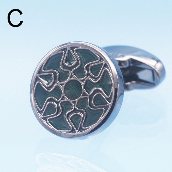 Small Product Picture