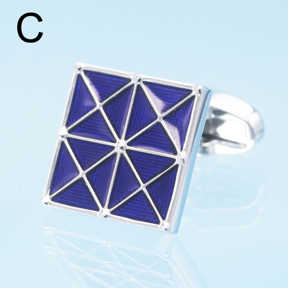 Small Product Picture