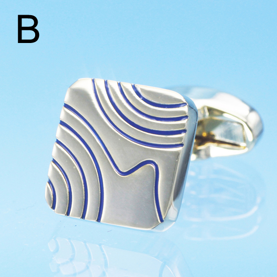 Small Product Picture