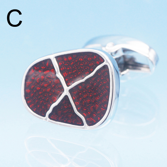 Small Product Picture