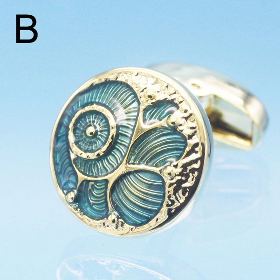 Small Product Picture