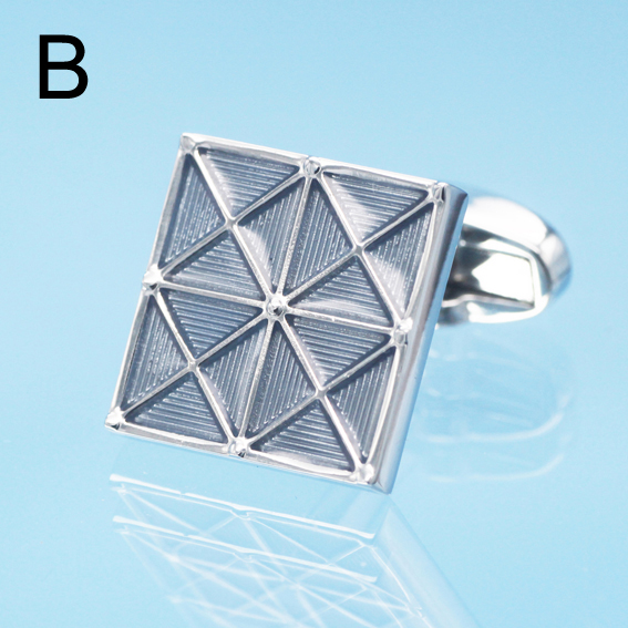 Small Product Picture