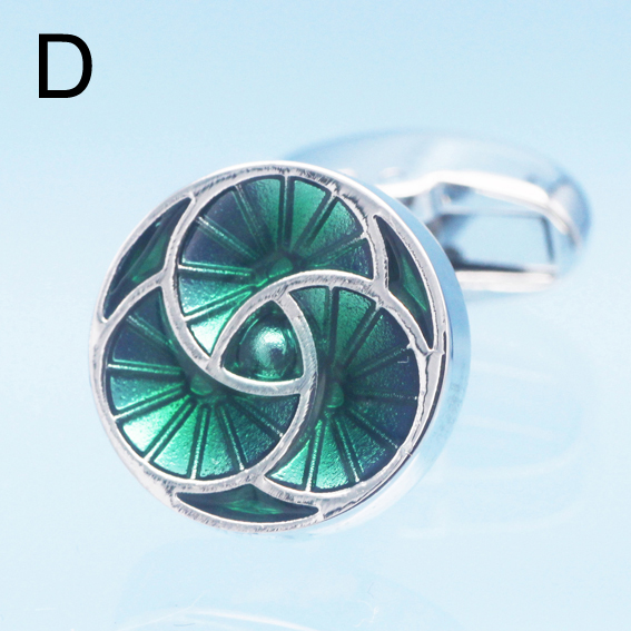 Small Product Picture