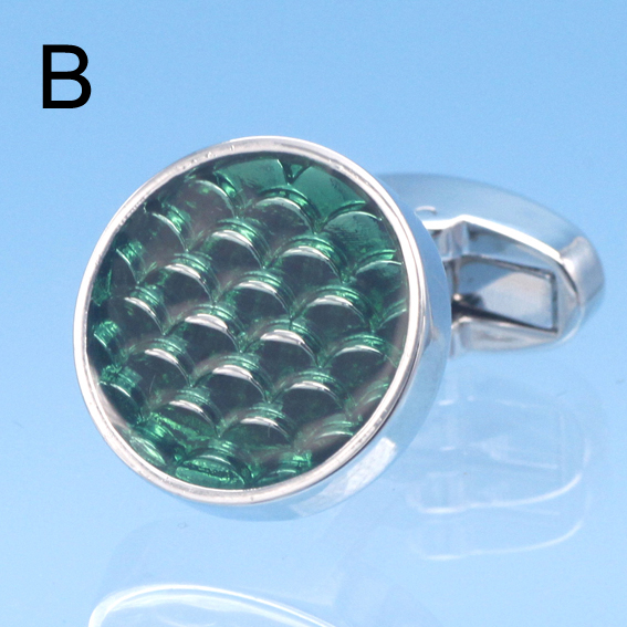 Small Product Picture