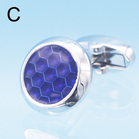 Small Product Picture