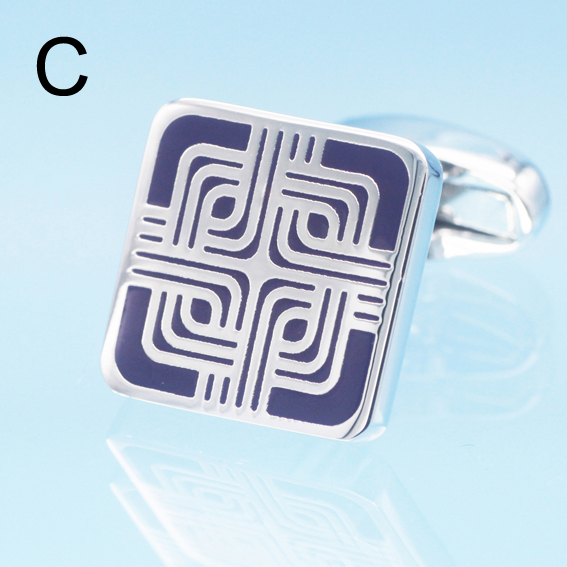 Small Product Picture