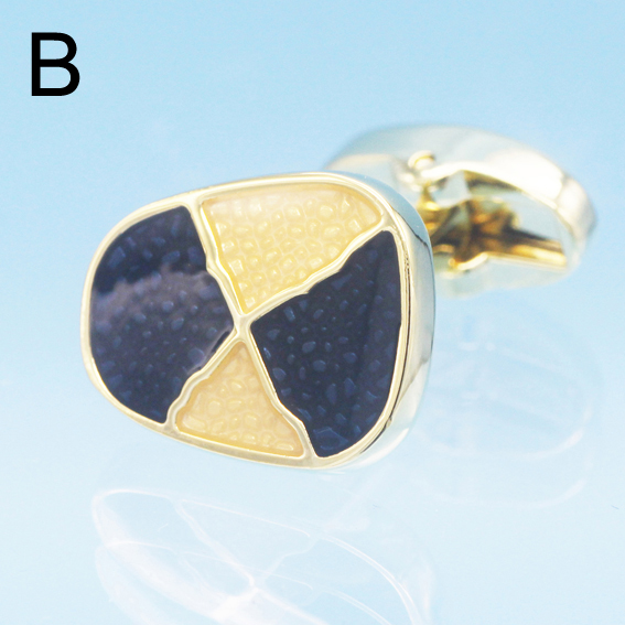 Small Product Picture