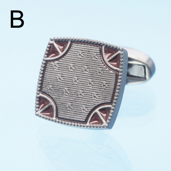 Small Product Picture