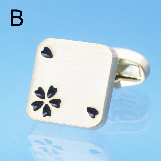Small Product Picture