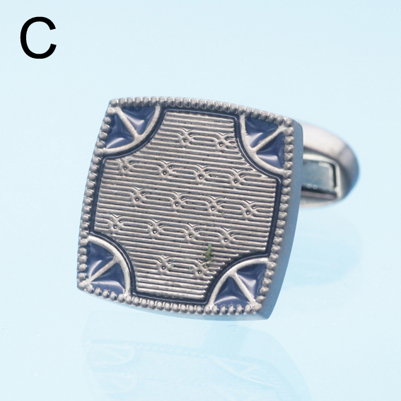 Small Product Picture