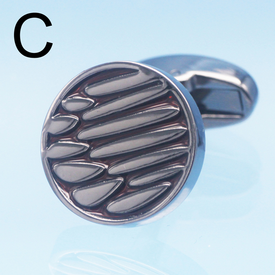 Small Product Picture