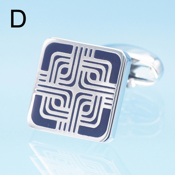 Small Product Picture