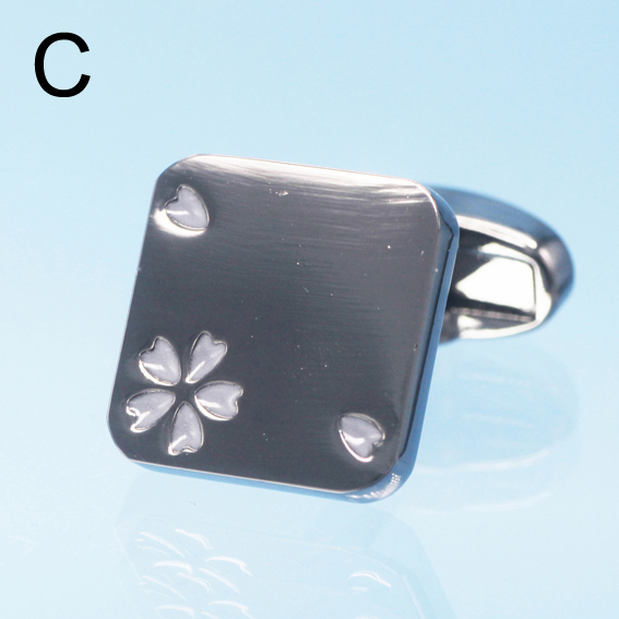 Small Product Picture