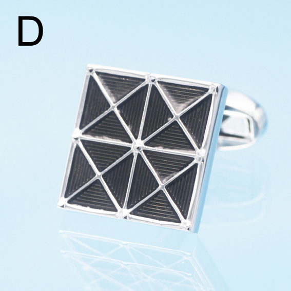 Small Product Picture