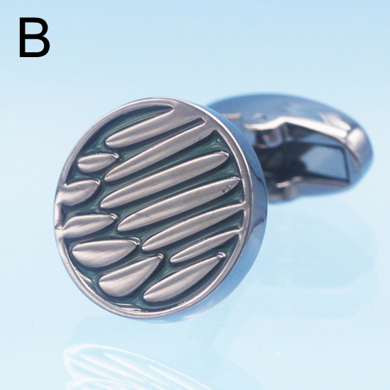 Small Product Picture