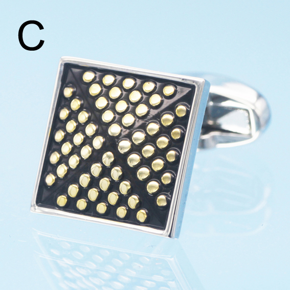 Small Product Picture