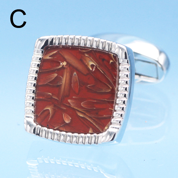 Small Product Picture