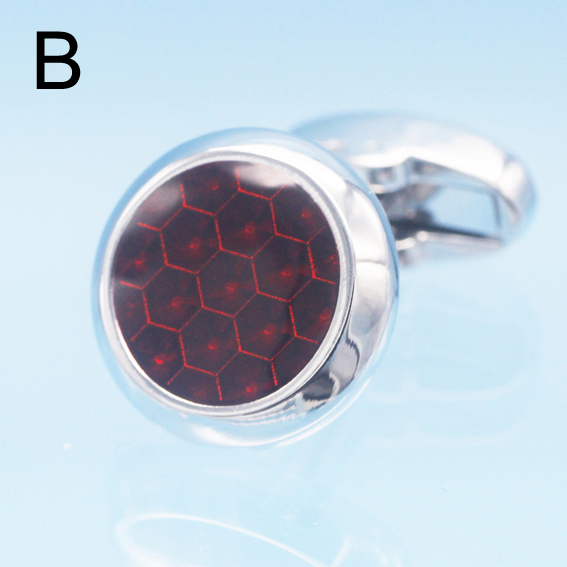 Small Product Picture