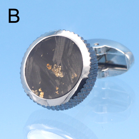 Small Product Picture