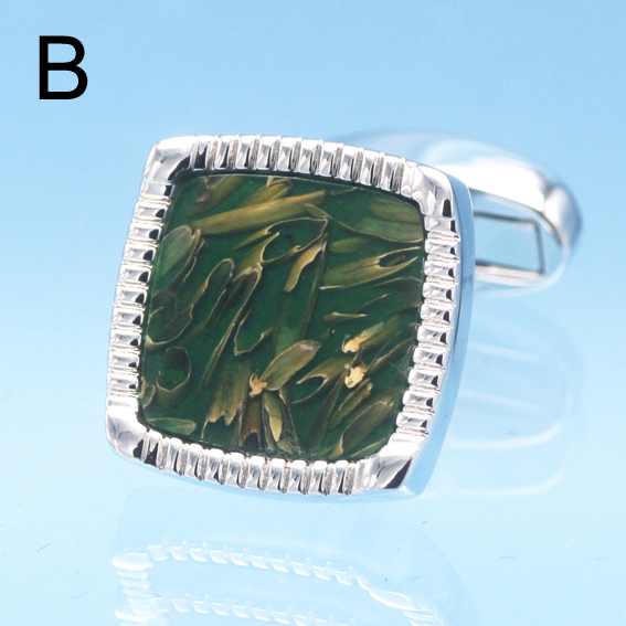 Small Product Picture