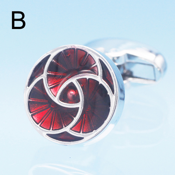 Small Product Picture