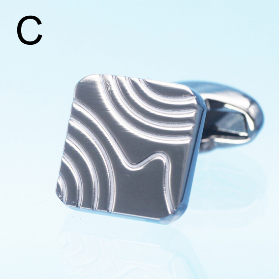 Small Product Picture